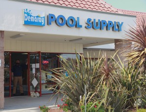 Pool Supply Products â Demaray Pool Supply